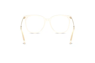 Vue arrière Jimmy Choo JC3060 (5107)