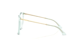 Vue latérale Jimmy Choo JC3060 (5108)