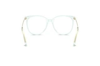 Vue arrière Jimmy Choo JC3060 (5108)