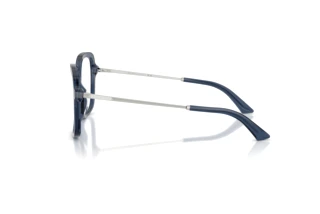 Vue latérale Jimmy Choo JC3061U (5035)