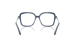 Vue arrière Jimmy Choo JC3061U (5035)