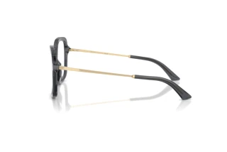 Vue latérale Jimmy Choo JC3061U (5106)