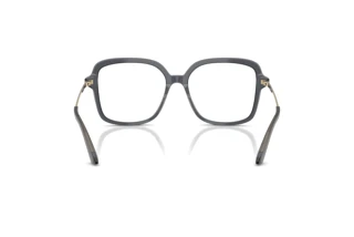 Vue arrière Jimmy Choo JC3061U (5106)