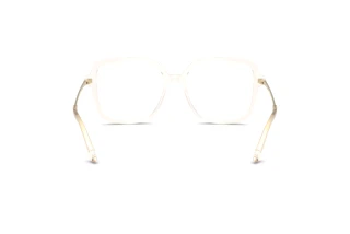 Vue arrière Jimmy Choo JC3061U (5107)