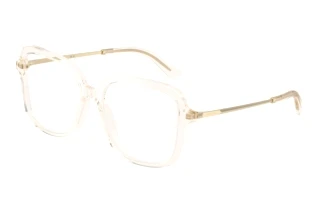 Vue de face Jimmy Choo JC3061U (5107)