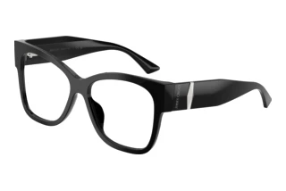 Vue de face Jimmy Choo JC3062U (5000)