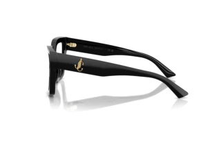 Vue latérale Jimmy Choo JC3069U (5000)