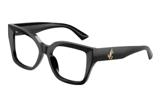 Vue de face Jimmy Choo JC3069U (5000)
