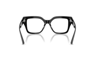 Vue arrière Jimmy Choo JC3069U (5017)