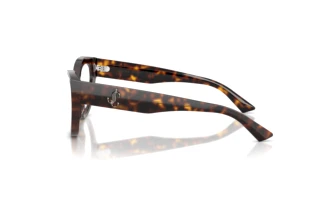 Vue latérale Jimmy Choo JC3070U (5113)