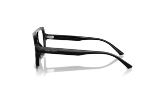 Vue latérale Jimmy Choo JC3071U (5000)
