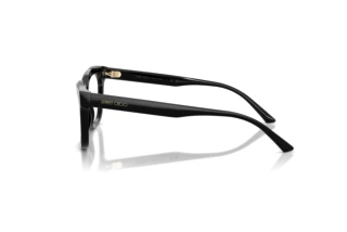 Vue latérale Jimmy Choo JC3072 (5000)