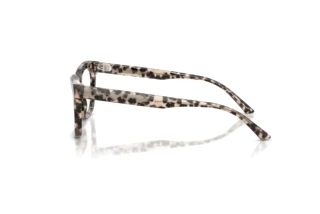Vue latérale Jimmy Choo JC3072 (5115)