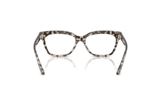 Vue arrière Jimmy Choo JC3072 (5115)