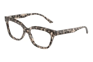 Vue de face Jimmy Choo JC3072 (5115)
