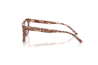 Vue latérale Jimmy Choo JC3072 (5116)
