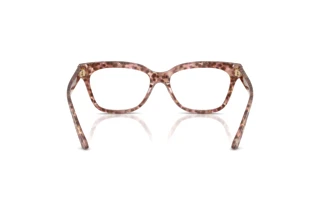 Vue arrière Jimmy Choo JC3072 (5116)