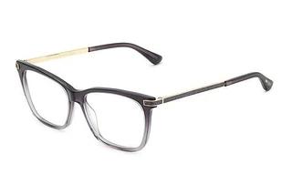 Jimmy Choo JC 353 KB7