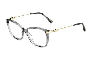 Jimmy Choo JC355 C8W