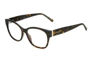 Jimmy Choo JC371 086