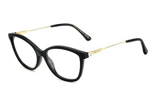 Jimmy Choo JC373 807