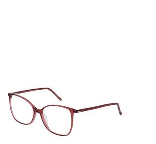 Joop 81182 4809