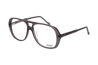 Joop 81185 4837
