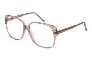 Joop 81186 4815 Braun