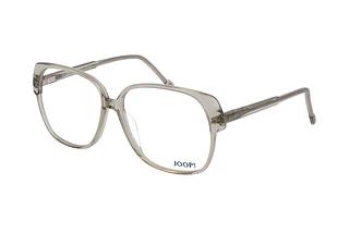 Joop 81186 4839