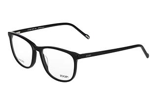 Joop 81197 2036