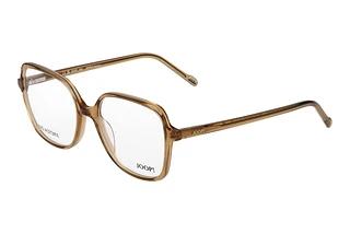 Joop 81198 2058