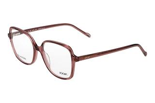 Joop 81198 2074