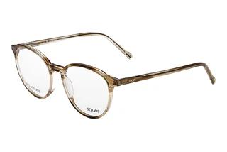 Joop 81200 2075 Braun