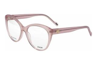 Joop 81214 2096