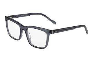 Joop 81219 2029 Grau