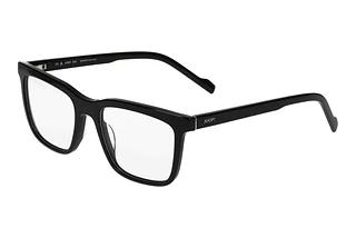 Joop 81219 2036 Schwarz