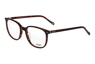 Joop 81221 5092