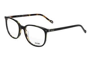 Joop 81221 5157
