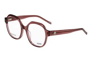 Joop 81224 2074