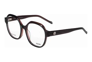 Joop 81224 2156