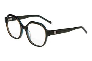 Joop 81224 2157