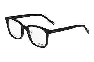Joop 81225 2036