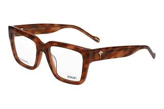 Joop 81226 2164
