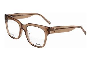 Joop 81228 2160