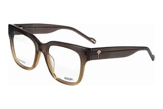 Joop 81228 2161