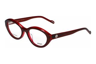 Joop 81232 2191