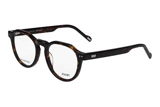 Joop 81237 2073 Braun