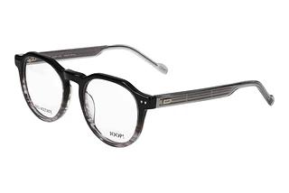 Joop 81237 2204
