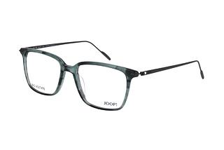 Joop 82085 2012