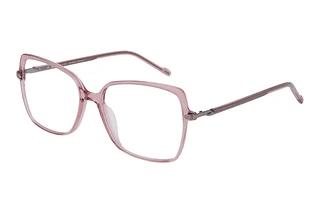 Joop 82086 2011